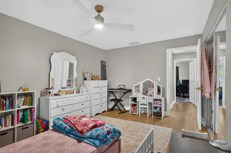 3281 Beaver Drive Clearwater FL 33761