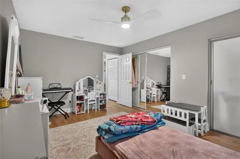 3281 Beaver Drive Clearwater FL 33761