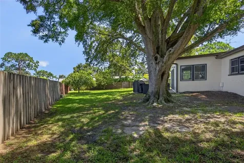 3281 Beaver Drive Clearwater FL 33761
