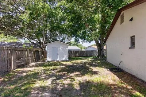 3281 Beaver Drive Clearwater FL 33761