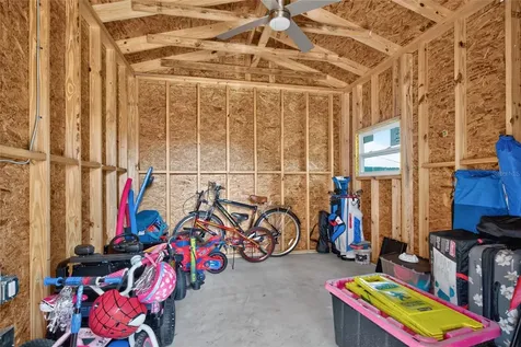 3281 Beaver Drive Clearwater FL 33761