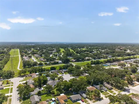 3281 Beaver Drive Clearwater FL 33761