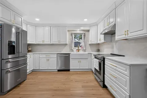 3281 Beaver Drive Clearwater FL 33761