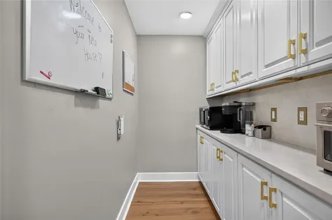 3281 Beaver Drive Clearwater FL 33761