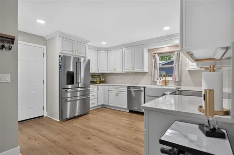 3281 Beaver Drive Clearwater FL 33761