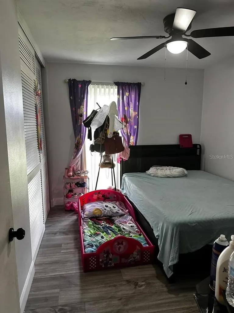 1048 Wakefield Circle Deltona FL 32725