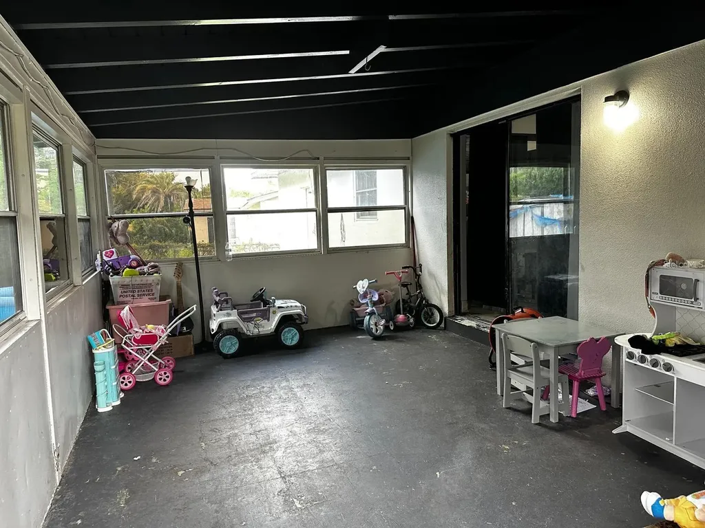 1048 Wakefield Circle Deltona FL 32725