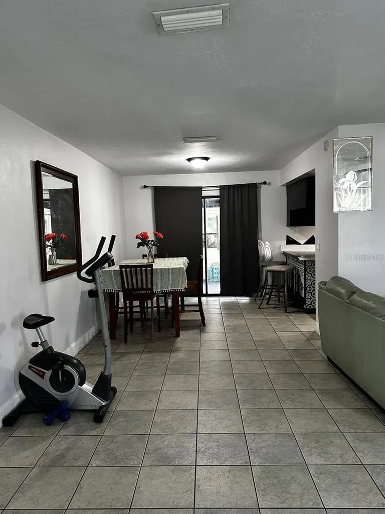 1048 Wakefield Circle Deltona FL 32725