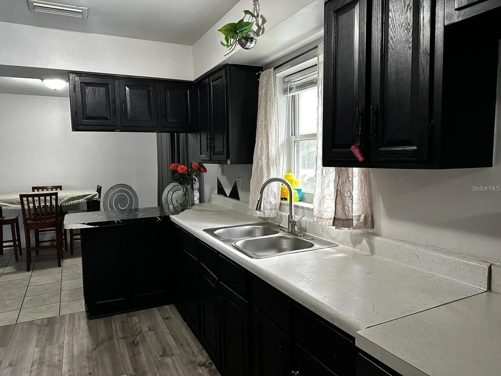 1048 Wakefield Circle Deltona FL 32725