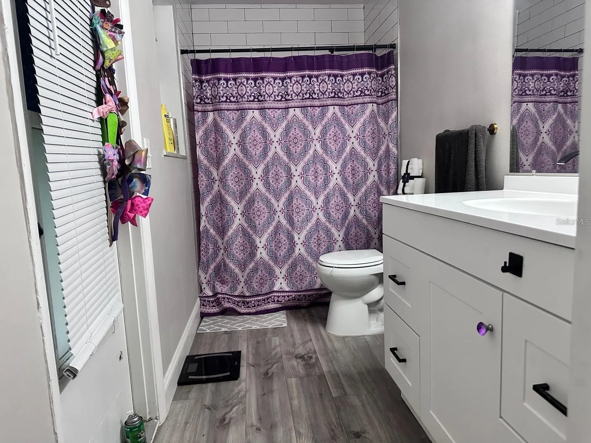 1048 Wakefield Circle Deltona FL 32725