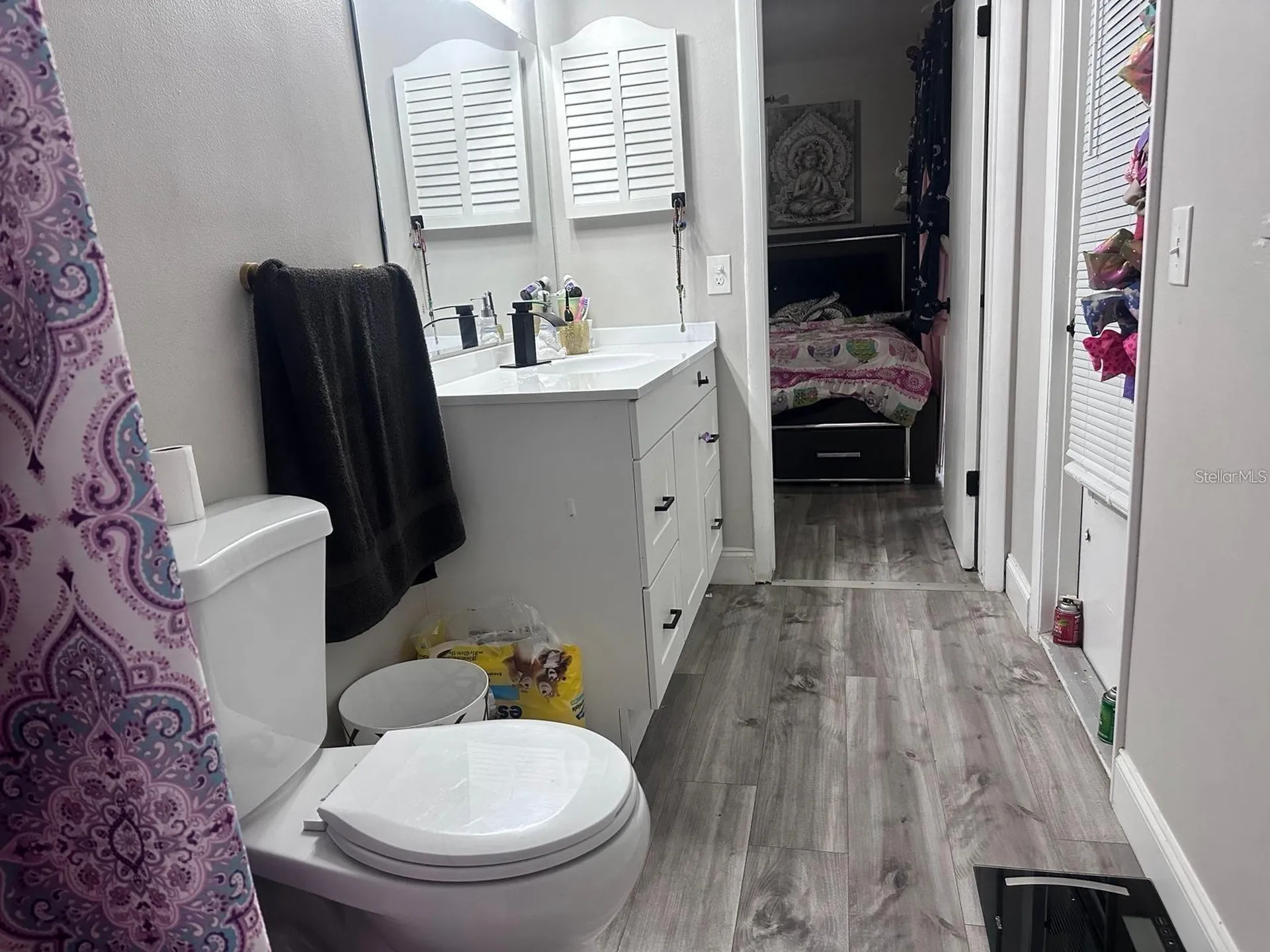 1048 Wakefield Circle Deltona FL 32725