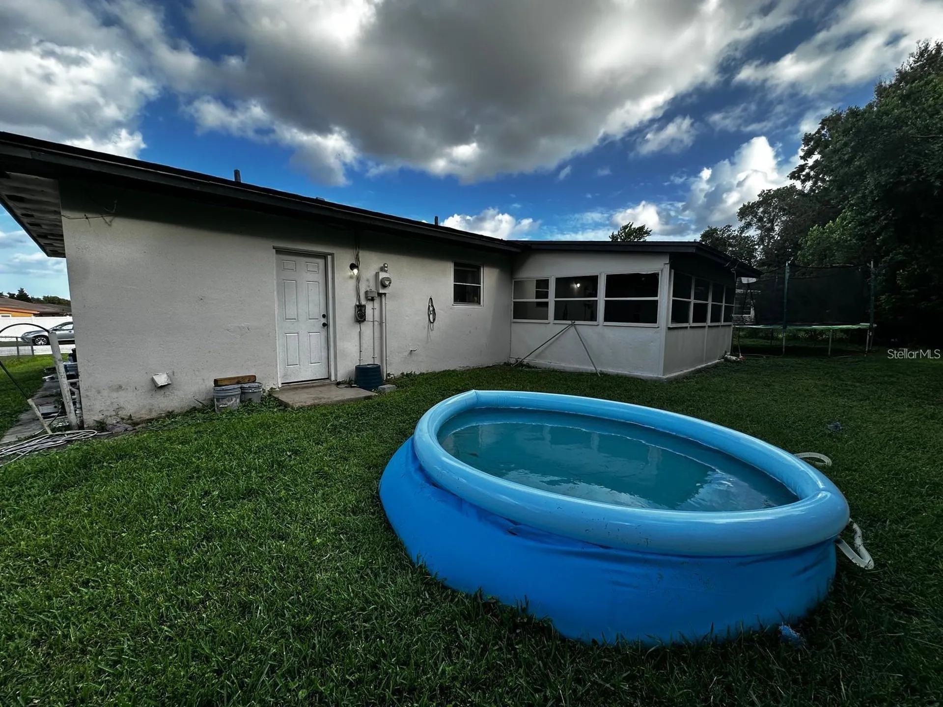 1048 Wakefield Circle Deltona FL 32725