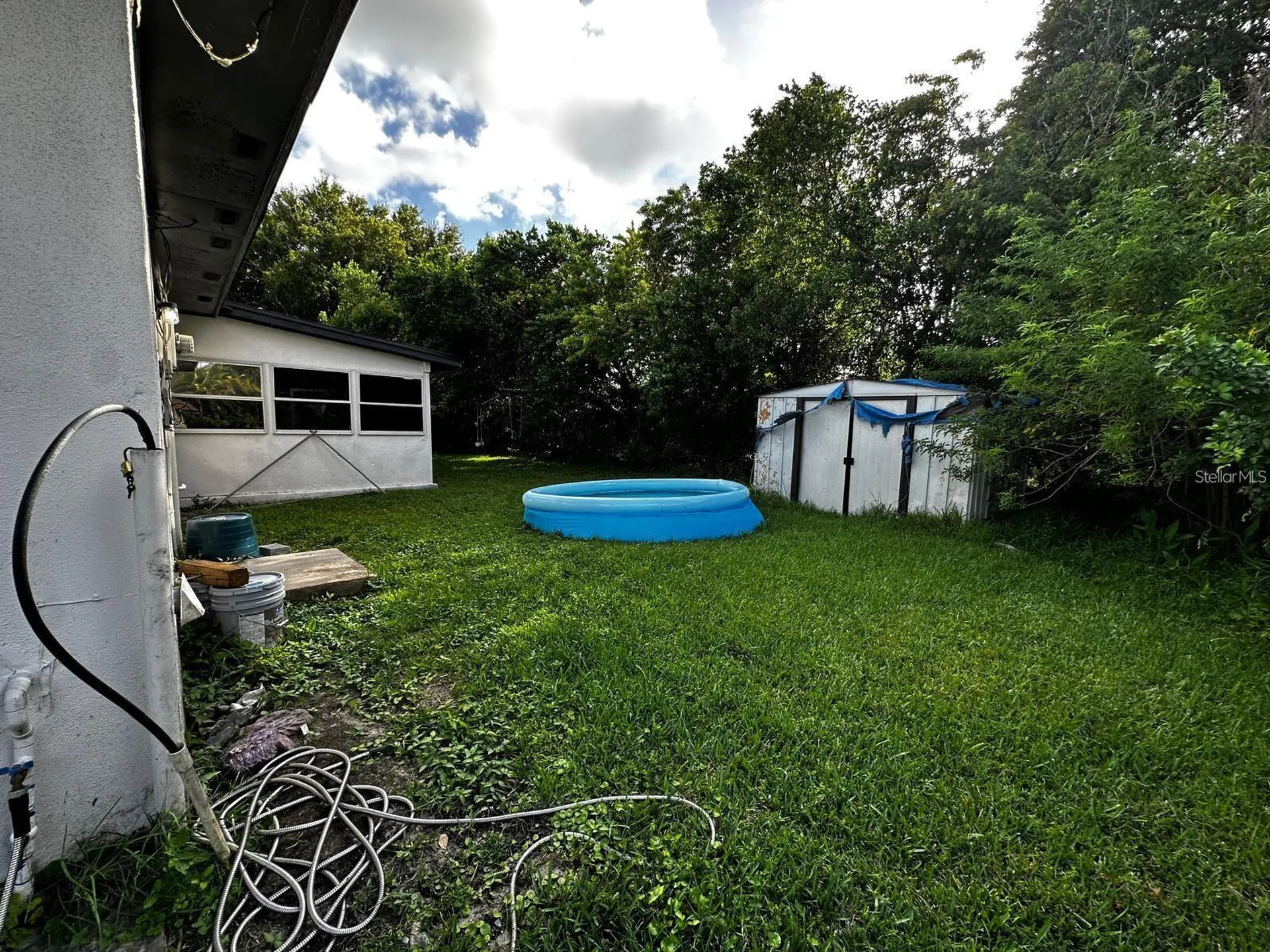 1048 Wakefield Circle Deltona FL 32725