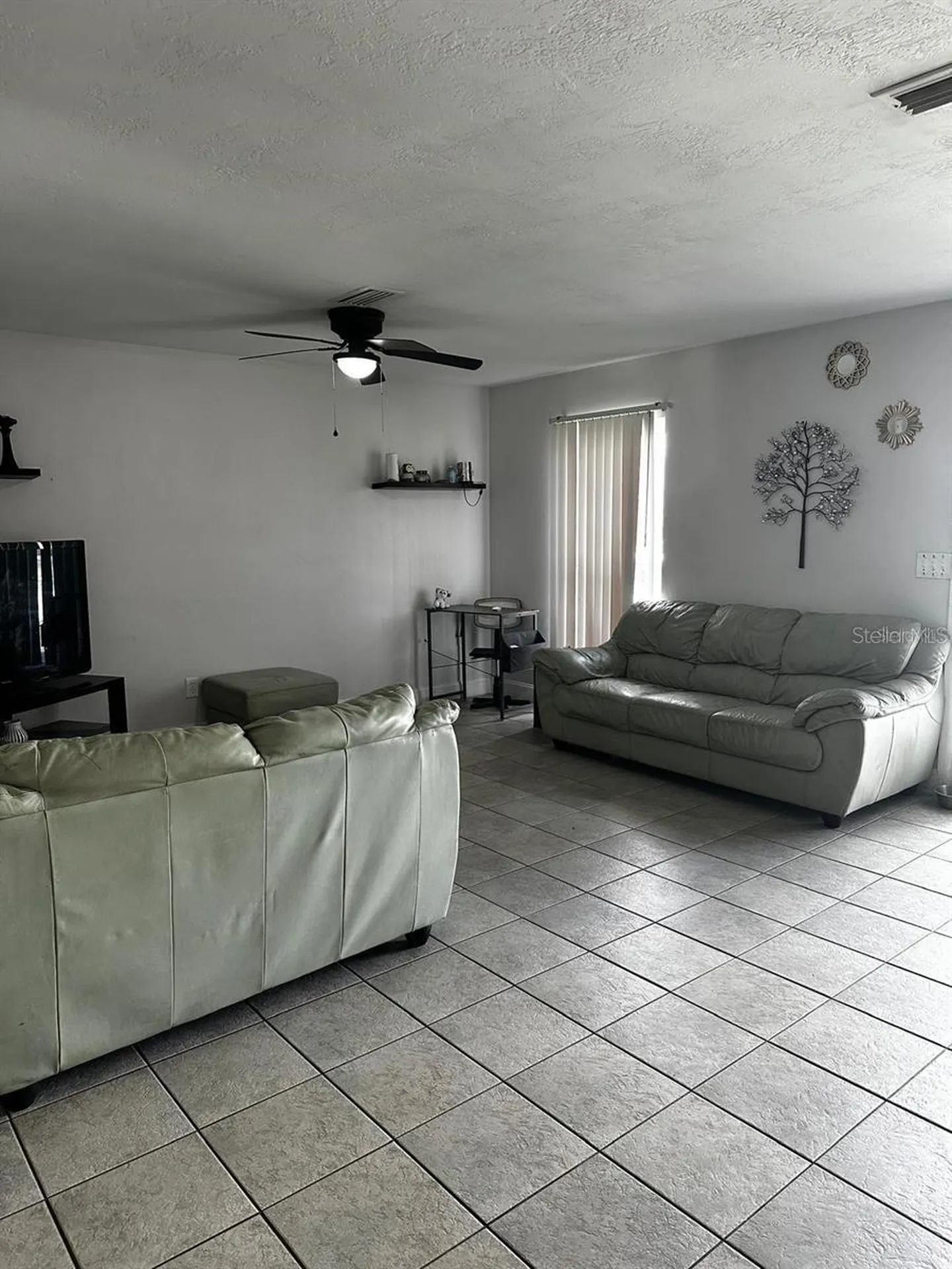 1048 Wakefield Circle Deltona FL 32725
