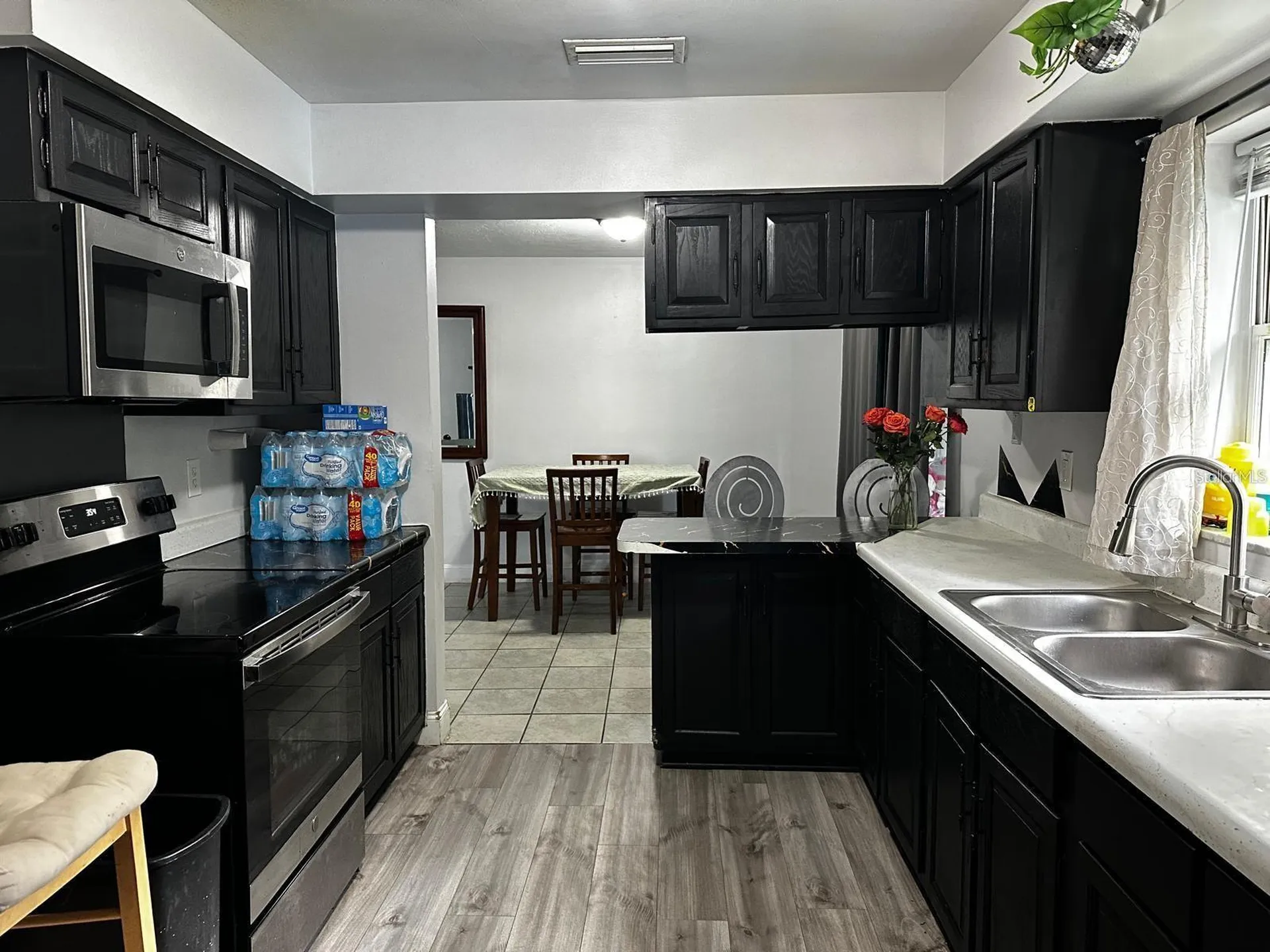1048 Wakefield Circle Deltona FL 32725