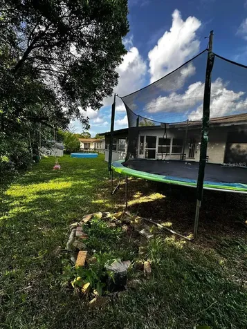 1048 Wakefield Circle Deltona FL 32725
