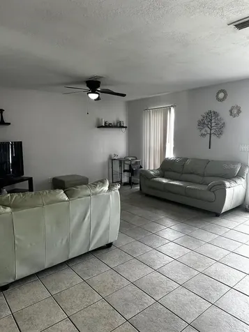 1048 Wakefield Circle Deltona FL 32725