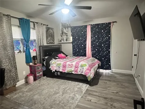 1048 Wakefield Circle Deltona FL 32725