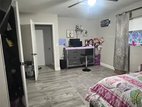 1048 Wakefield Circle Deltona FL 32725