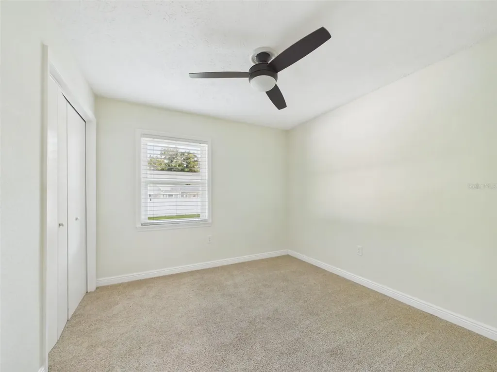37207 Mcminn Avenue Dade City FL 33525