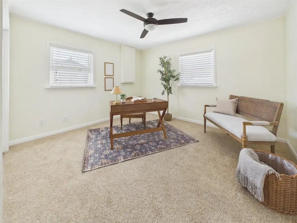 37207 Mcminn Avenue Dade City FL 33525