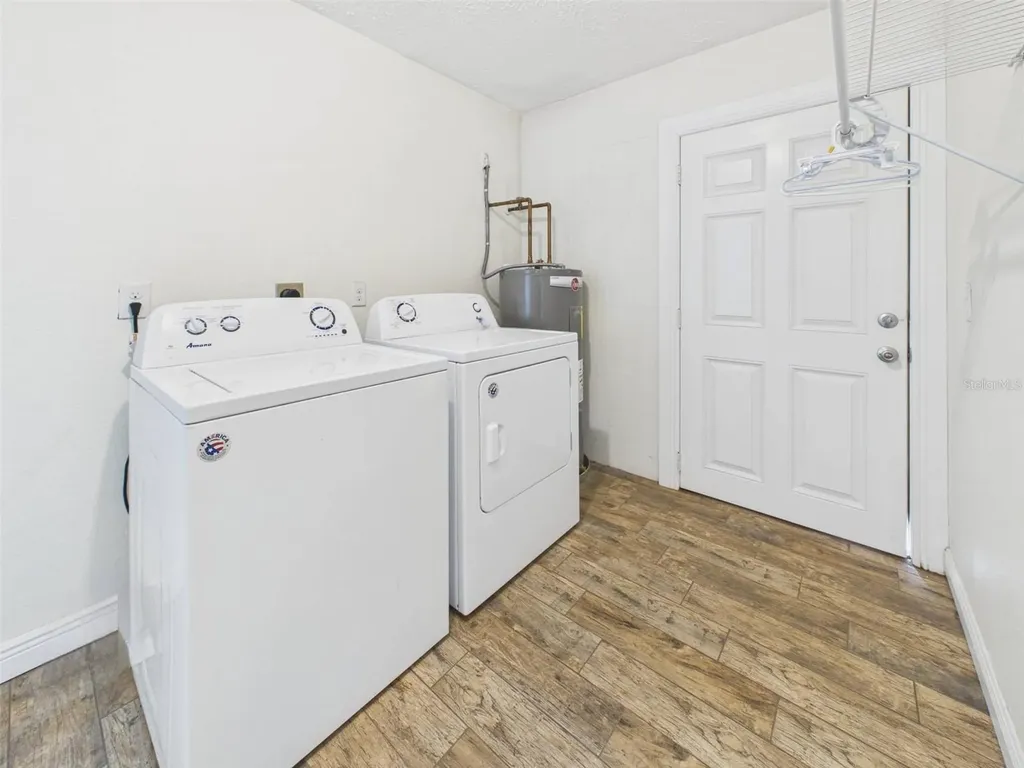 37207 Mcminn Avenue Dade City FL 33525