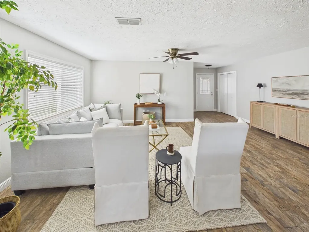 37207 Mcminn Avenue Dade City FL 33525