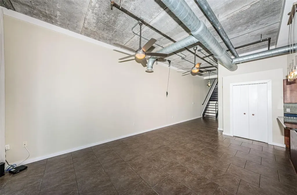 175 2nd Street S St Petersburg FL 33701