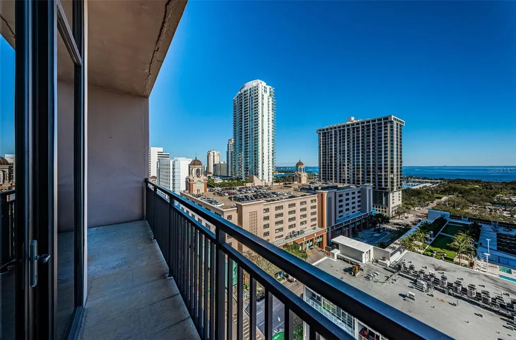 175 2nd Street S St Petersburg FL 33701