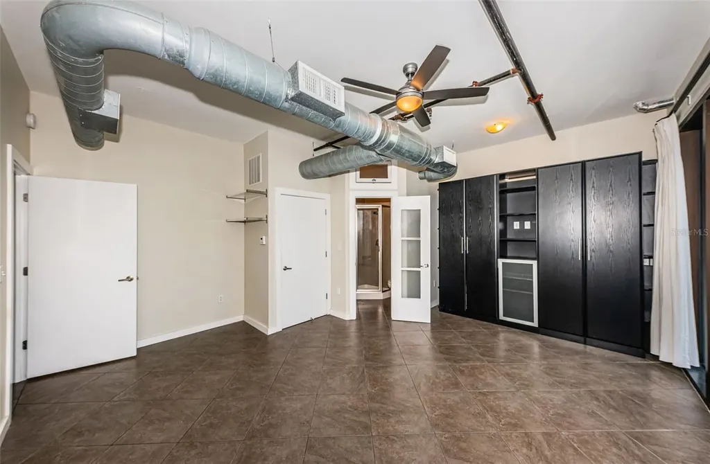 175 2nd Street S St Petersburg FL 33701