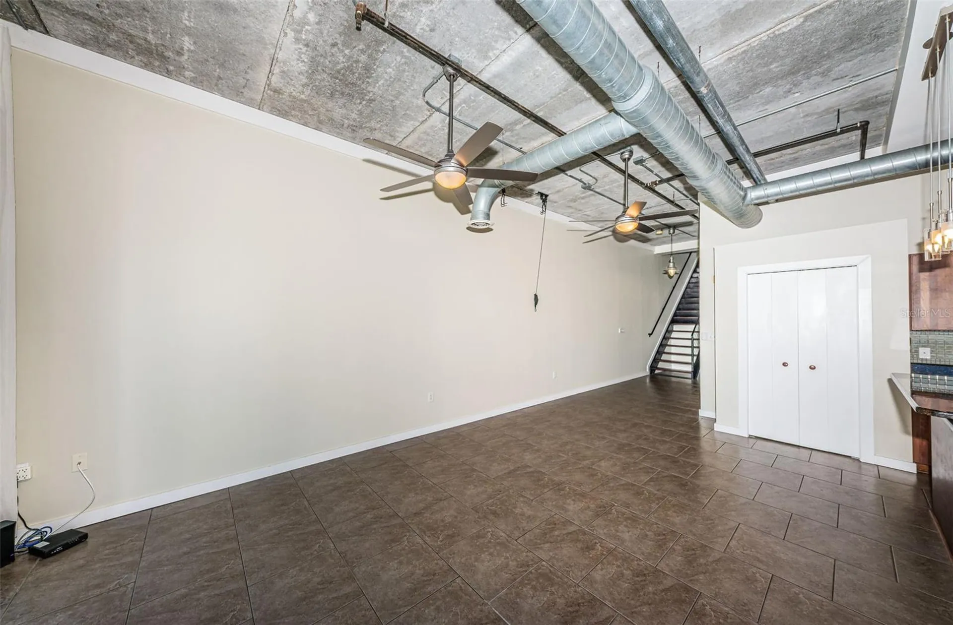 175 2nd Street S St Petersburg FL 33701
