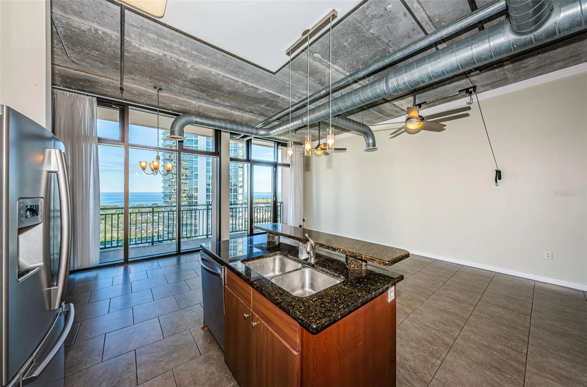175 2nd Street S St Petersburg FL 33701