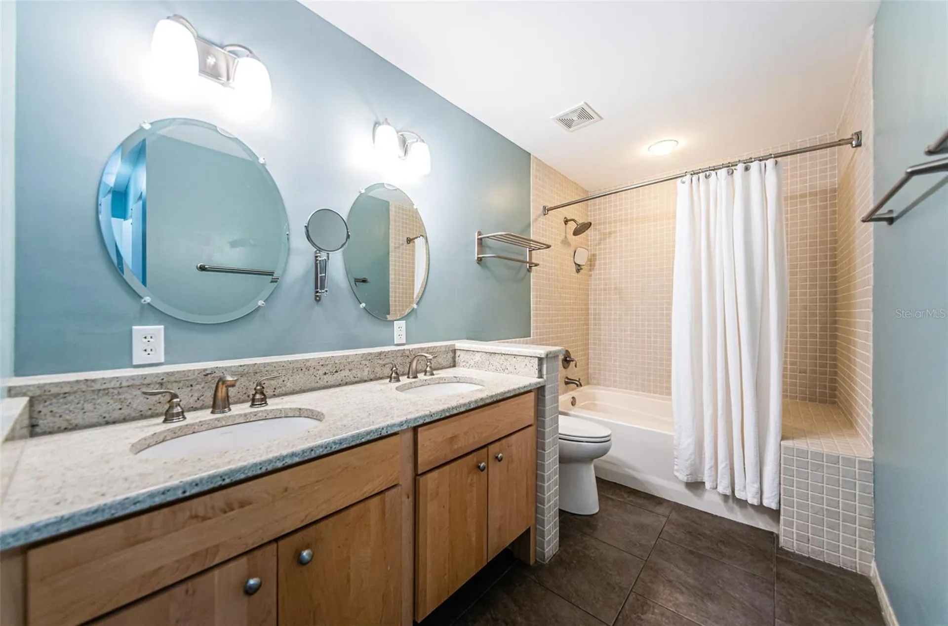 175 2nd Street S St Petersburg FL 33701