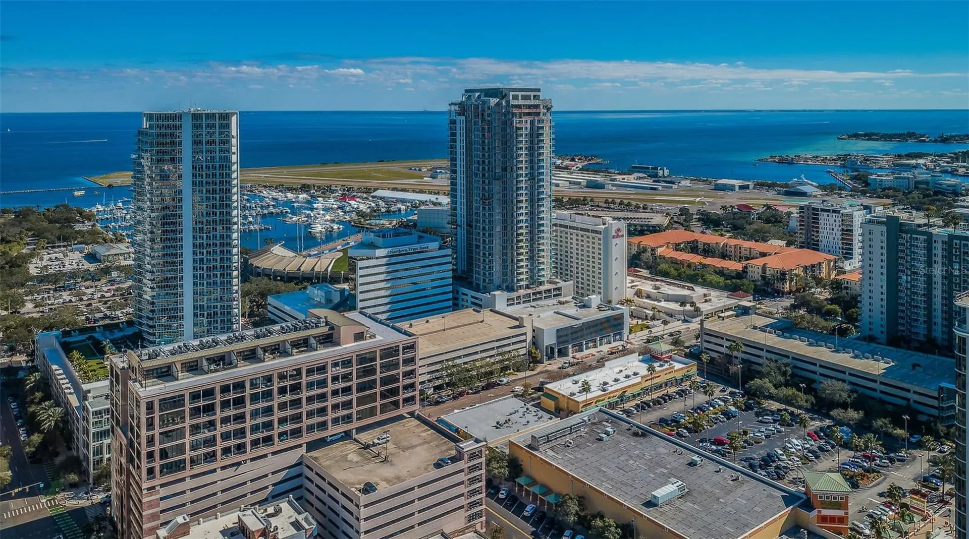 175 2nd Street S St Petersburg FL 33701