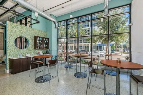 175 2nd Street S St Petersburg FL 33701