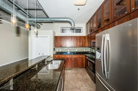 175 2nd Street S St Petersburg FL 33701