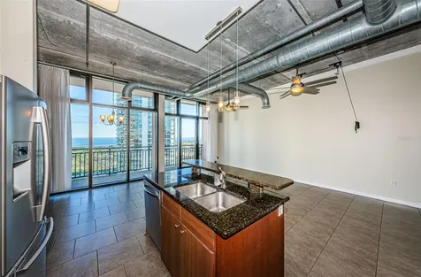 175 2nd Street S St Petersburg FL 33701