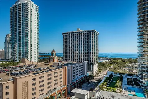 175 2nd Street S St Petersburg FL 33701