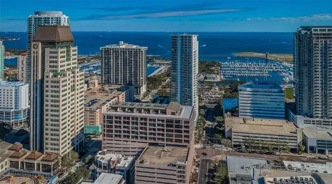 175 2nd Street S St Petersburg FL 33701