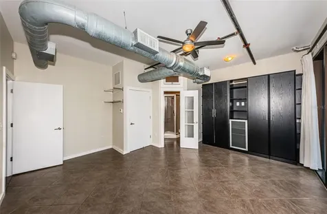 175 2nd Street S St Petersburg FL 33701