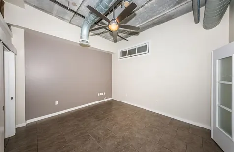175 2nd Street S St Petersburg FL 33701