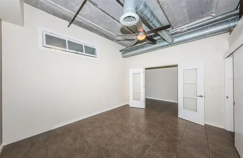 175 2nd Street S St Petersburg FL 33701