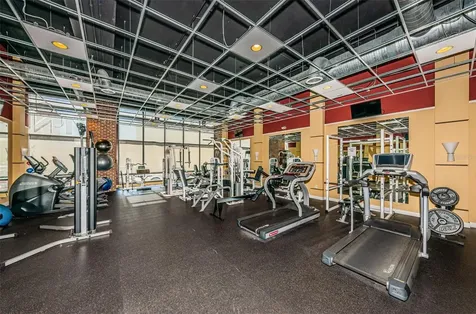 175 2nd Street S St Petersburg FL 33701