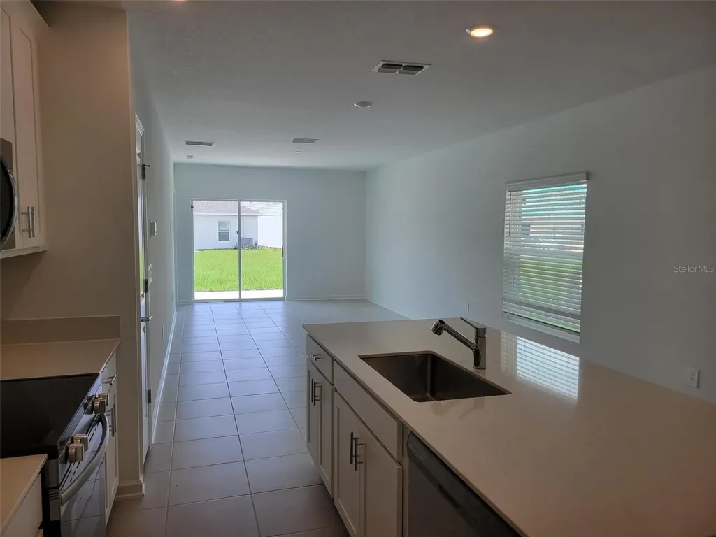 5635 Vinyasa Road Clermont FL 34714