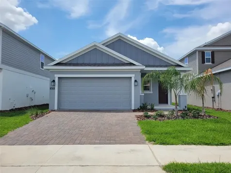 5635 Vinyasa Road Clermont FL 34714