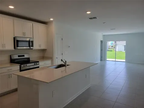5635 Vinyasa Road Clermont FL 34714