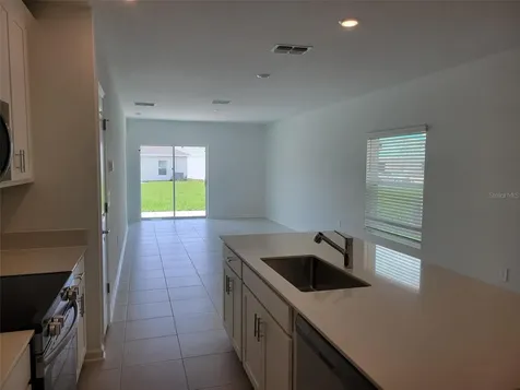 5635 Vinyasa Road Clermont FL 34714