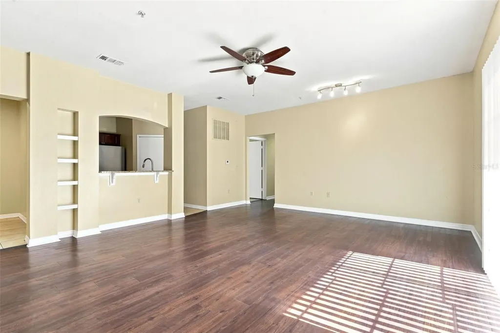 126 Vista Verdi Circle Lake Mary FL 32746