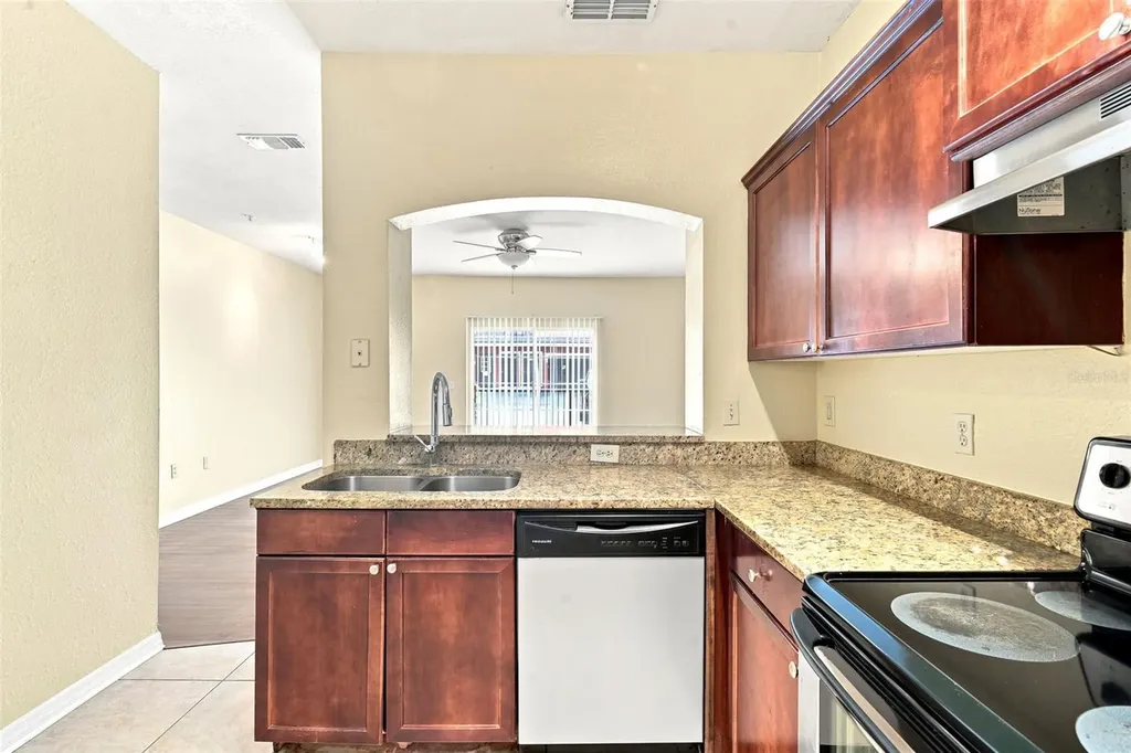 126 Vista Verdi Circle Lake Mary FL 32746
