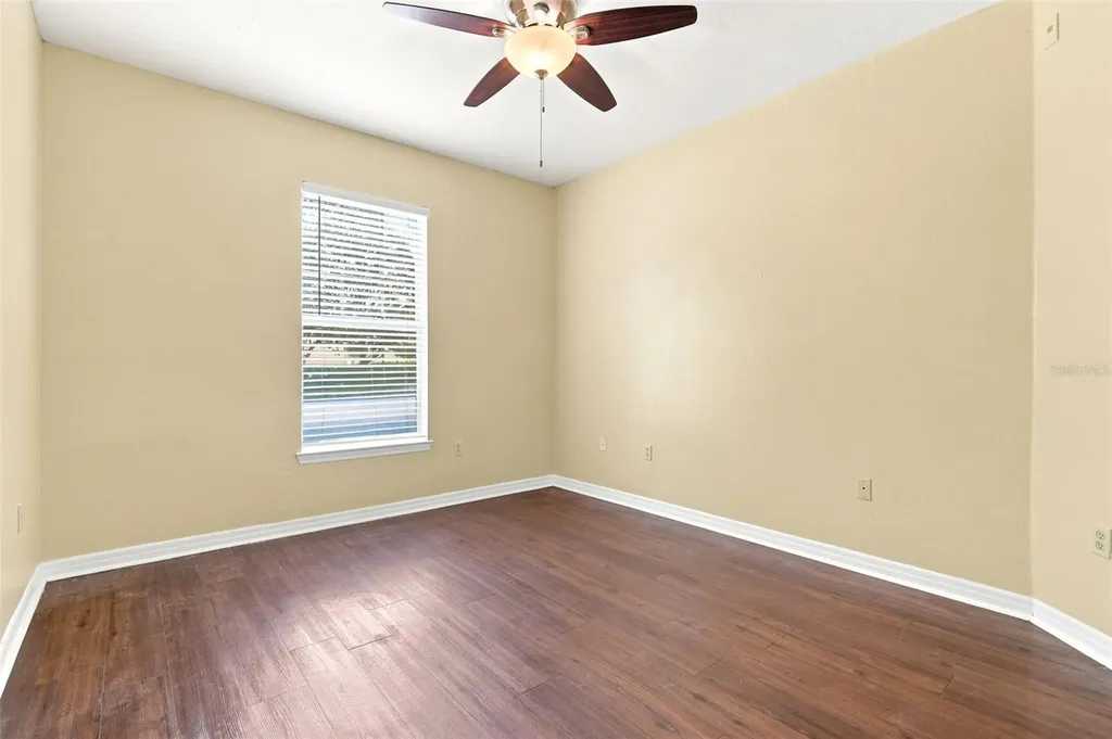 126 Vista Verdi Circle Lake Mary FL 32746